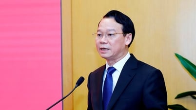 Ministry of Agriculture and Environment implements science and technology breakthrough plan