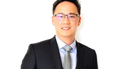 Bamboo Capital에 새로운 회장이 임명되었습니다.