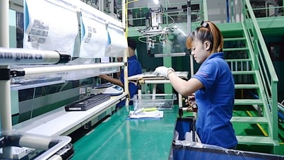기업에 서비스를 제공하는 행정 시스템에 대한 제안
