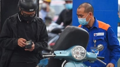 ¿Aumentarán los precios de la gasolina el 15 de mayo?