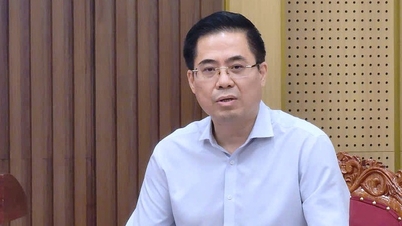 Quang Ngai 'ផ្លាស់ប្តូរទូទៅ' ប្រសិនបើការបញ្ចេញការវិនិយោគសាធារណៈមិនត្រូវបានបញ្ចប់