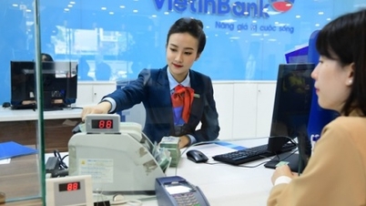 VietinBank chào bán 40 triệu trái phiếu huy động 4.000 tỷ đồng để tăng vốn cấp 2