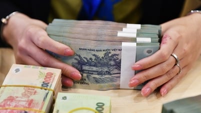 Den Geschäftsbanken ist es strengstens untersagt, willkürlich und ohne Anweisung die Zinssätze zu erhöhen.