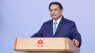 នាយក​រដ្ឋមន្ត្រី​ផ្តាំផ្ញើ​ដំណោះស្រាយ​ដើម្បី​អភិវឌ្ឍ​វិស័យ​ទេសចរណ៍ និង​វប្បធម៌​
