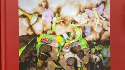 베트남 작가 협회 회장, 왜곡된 시에 대한 당국 개입 요청