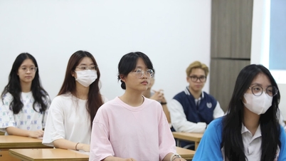 Hướng đến dạy thêm tích cực, đúng quy định