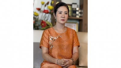សិល្បករ​សិល្បការិនី ង្វៀ​ត ហង្ស ចាក​ចេញពី​មហោស្រព​យុវជន​
