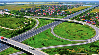 Set up 7 inspection teams to remove obstacles in key traffic projects