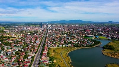 Thủ tướng chỉ đạo các nhiệm vụ, giải pháp bảo đảm mục tiêu tăng trưởng 2025 đạt 8% trở lên