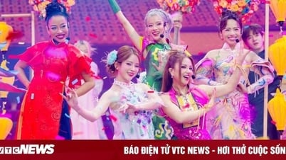Vì sao concert 'Chị đẹp đạp gió' không 'cháy vé' như các show 'Anh trai'?