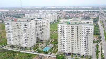 내일 총리는 사회적 주택 개발을 촉진하고, 어려움과 장애물을 제거하기 위한 '열띤' 회의를 가질 예정입니다.