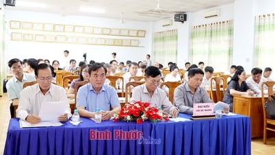 High-tech, clean and organic agricultural production in the province