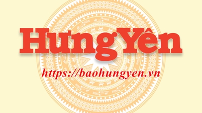 Kế hoạch thực hiện phong trào thi đua chào mừng “Kỷ niệm 80 năm Ngày Tổng tuyển cử đầu tiên bầu Quốc hội Việt Nam" (06/01/1946-06/01/2026)
