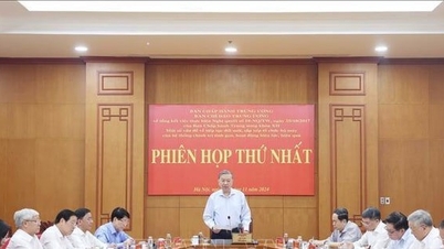 អនុវត្តដំណើរការ និងវិសោធនកម្ម និងបន្ថែមរដ្ឋធម្មនុញ្ញឆ្នាំ 2013 ឱ្យរួចរាល់មុនថ្ងៃទី 30 ខែមិថុនា ឆ្នាំ 2025 ។