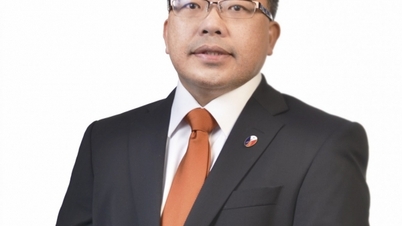 ឯកអគ្គរដ្ឋទូតហ្វីលីពីន៖ កិច្ចខិតខំប្រឹងប្រែងរបស់វៀតណាមក្នុងអាស៊ាន គឺជាសក្ខីភាពសម្រាប់សាលា “ការទូតឫស្សី”