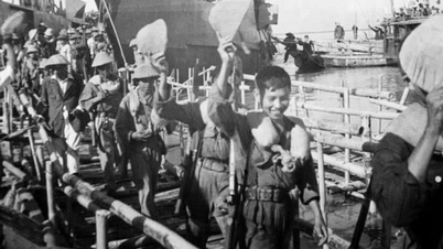 70 Jahre Neugruppierung im Norden: Der Geist der Landsleute ist im Norden voll
