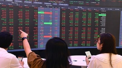 จะมีกลยุทธ์ลงทุนตลาดหุ้นปี 2568 อย่างไร?