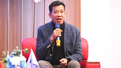 ទុក​ឱ្យ​កុមារ​បឋមសិក្សា​មាន​សេរីភាព ឬ​ដាក់​ក្នុង​ក្របខណ្ឌ?