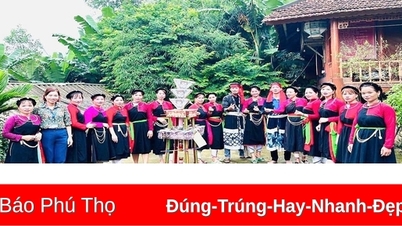 សឺន ដួង ថែរក្សាសំលៀកបំពាក់ជាតិ