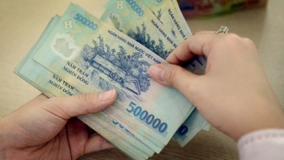 เงินทดแทนการว่างงานจะต้องได้รับการคืนเงินในกรณีใดบ้าง?