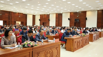 Đẩy mạnh tín dụng ngân hàng góp phần tăng trưởng kinh tế vùng Tây Nguyên