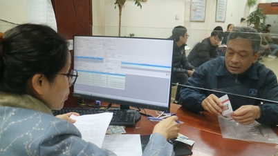하노이, 일부 과목 조기 퇴직 고려 우선
