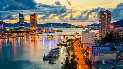Da Nang promotes exploitation of Middle East tourism market