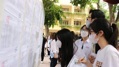 大学入学の組み合わせは無制限