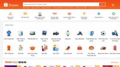 សុំឱ្យហាង Shopee និង Tiktok រាយការណ៍អំពីការដំឡើងថ្លៃ 'ហួសហេតុ'