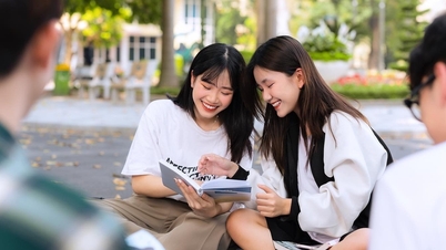 Đảm bảo minh bạch, công bằng
