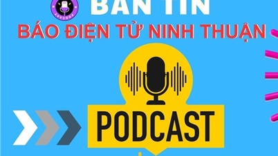 [Podcast] News on March 13, 2025