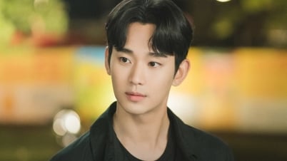 កំពូលតារាកូរ៉េ Kim Soo Hyun ប្រឈមមុខនឹងការបាត់បង់អ្វីៗគ្រប់យ៉ាង ដោយសាររឿងអាស្រូវដ៏គួរឱ្យភ្ញាក់ផ្អើល។