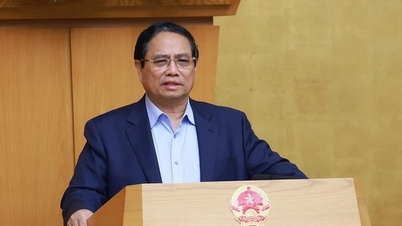 Xây dựng luật phải bảo đảm xóa bỏ tư duy 'không quản được thì cấm'