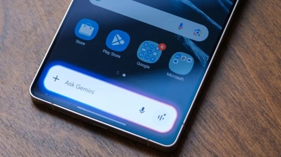 Google giúp mọi người đều có thể sử dụng Gemini