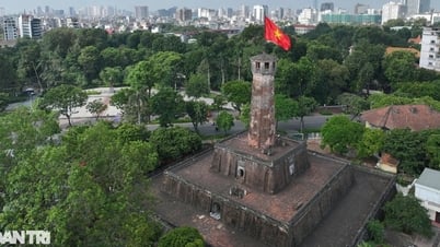 Esbozando el panorama general para un crecimiento económico del 8%