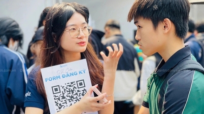 Mobile World, LPBank... កាត់បន្ថយបុគ្គលិករាប់ពាន់នាក់ ភាគីជាច្រើនបង្កើនការជ្រើសរើសបុគ្គលិក