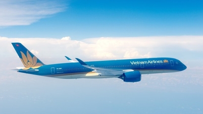 ភ្លើងឆេះនៅអាកាសយានដ្ឋាន Heathrow ជើងហោះហើរ Vietnam Airlines ជាច្រើនបានបង្វែរទិសដៅ