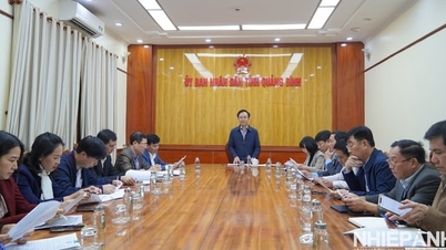 Urgently implement the Housing Support Program for people with revolutionary contributions and martyrs' relatives