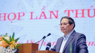 Gỡ điểm nghẽn thể chế để tạo đột phá về khoa học công nghệ, chuyển đổi số