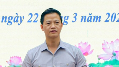 ចាត់ចែងយ៉ាងតឹងរ៉ឹងដល់មន្ត្រីដែលខ្ជិលក្នុងការគ្រប់គ្រង និងជួយដល់ការបំពានដែលបង្កការបំពុលបរិស្ថាន។