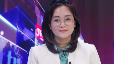 ការវាយតម្លៃរបស់ CEO S&I៖ បទប្បញ្ញត្តិកាន់តែតឹងតែងធ្វើឱ្យមូលបត្របំណុលសាធារណៈកាន់តែទាក់ទាញ