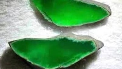 Police warn of the "jelly pouring" scam that is spreading online