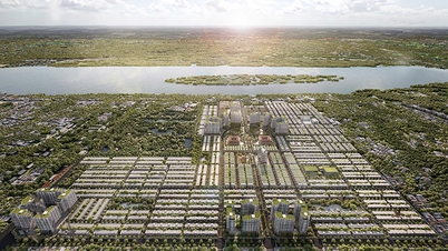 កិច្ចសហប្រតិបត្តិការយុទ្ធសាស្ត្រ KITA Group ដើម្បីអភិវឌ្ឍគម្រោងផ្ទះល្វែងពាណិជ្ជកម្ម KITA Airport City