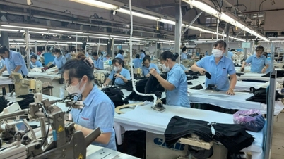Cần có những đột phá để phát triển kinh tế tư nhân