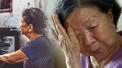 7 năm sau xem di chúc, ai nấy đều hoang mang