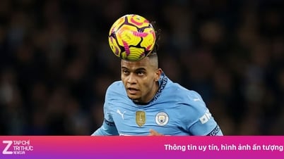 मैनचेस्टर सिटी ने इंटर मिलान को डिफेंडर उधार देने पर सहमति जताई