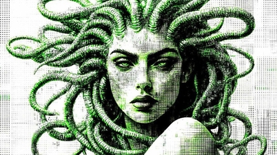 Cảnh báo nguy cơ từ mã độc tống tiền Medusa