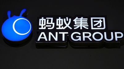 Ant Group Cuts AI Training Costs by 20% Thanks to Chinese Chips