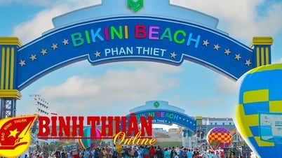 Bước ngoặt từ quy hoạch đến 2050