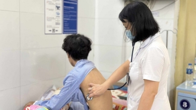 Tăng cường cam kết, đầu tư và hành động